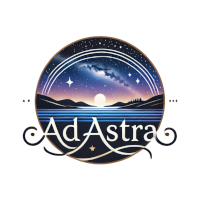 Adastra Art
